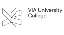 Via University College